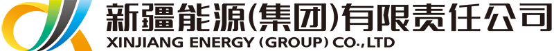 河南太平洋線纜有限公司