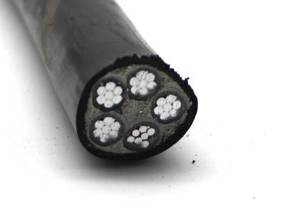 現(xiàn)貨鋁芯電線(xiàn)16平方價(jià)格