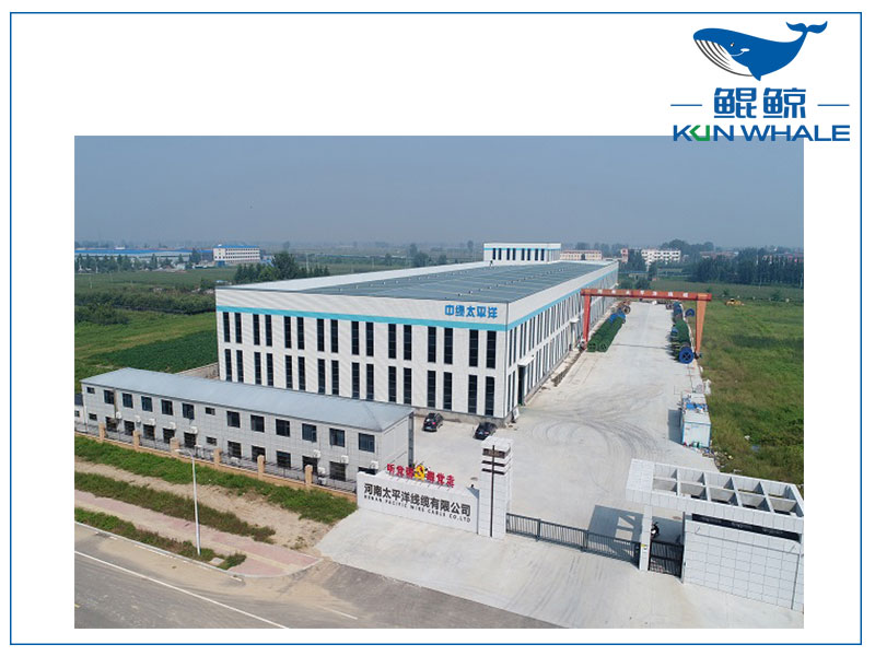 住宅建筑電氣設計中電線電纜的選型及敷設有什么具體要求？