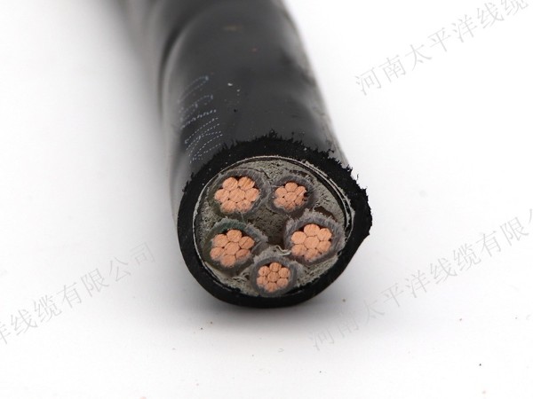 銅芯電纜，銅芯電力電纜，銅芯電纜廠家