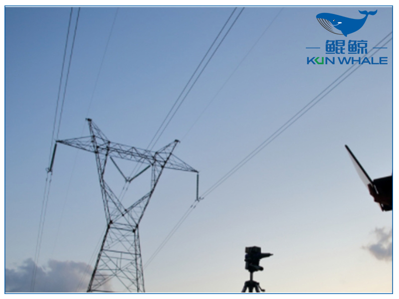 鄭州電纜廠家?guī)懔私怆娎|屏蔽，銅絲VS銅帶，哪種效果好？