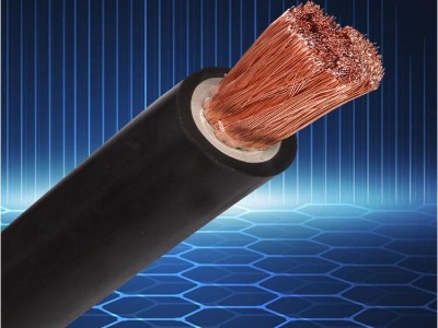 鄭州電纜廠淺談rvvp-2×1.0是什么電線適用范圍是什么？