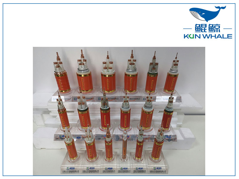 鄭州電纜廠電纜價格BTTZ、NG-A(<i style='color:red'>btly</i>)、YTTW、RTTZ哪種礦物絕緣電纜好？
