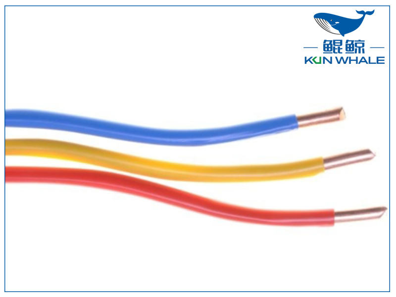鄭州電纜廠淺談電線電纜的長度對使用有什么影響嗎？