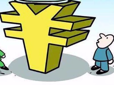 電線電纜價(jià)格為什么波動(dòng)這么大？