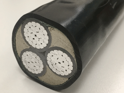 銅芯電纜和鋁芯電力電纜有什么區(qū)別？哪個(gè)更好？