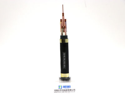 低壓電纜線為什么會出現壓降，壓降計算實用方法