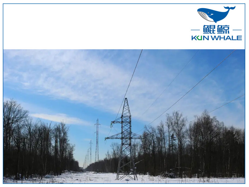 你知道電線電纜的防凍技巧嗎？太平洋線纜帶你了解