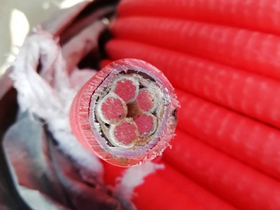 礦物質(zhì)絕緣電纜是干什么用的？礦物質(zhì)絕緣電纜用途？