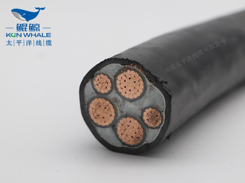 鄭州電纜廠教你如何選擇電纜的規(guī)格型號(hào)？