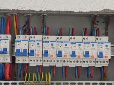 河南太平洋線纜：電表線發(fā)熱怎么解決？