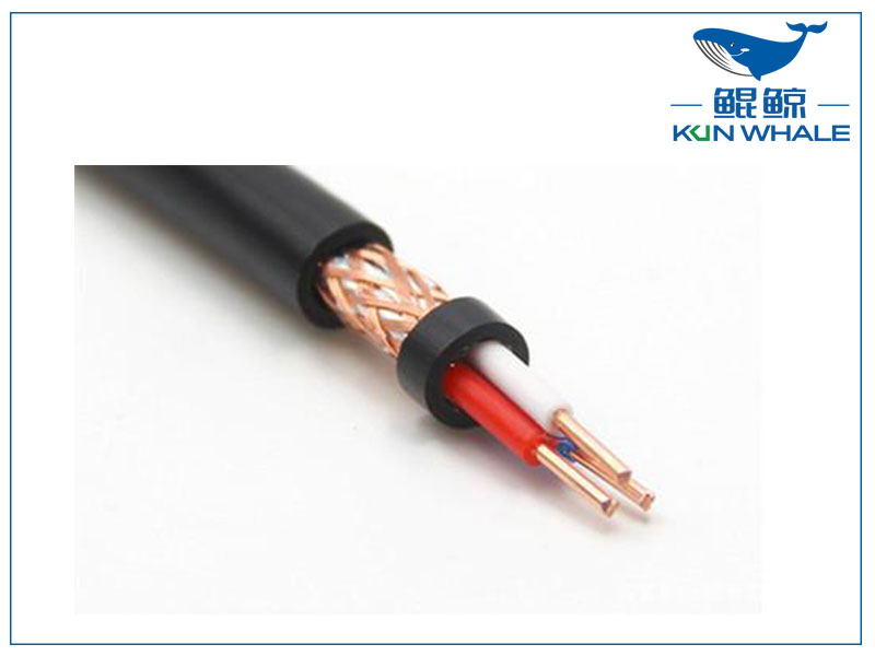 鄭州電纜廠淺談DJYPVP是什么電纜？有什么作用？