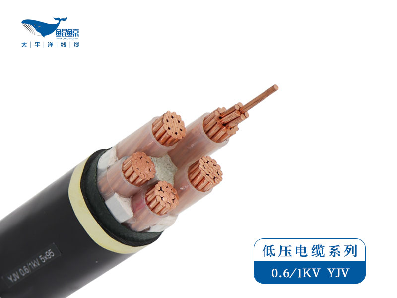 電線是不是國標(biāo)看哪里？非標(biāo)、國標(biāo)電纜這樣區(qū)分不會錯！
