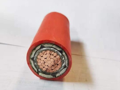 大受市場(chǎng)歡迎的礦物質(zhì)電纜什么時(shí)候開(kāi)始用的？