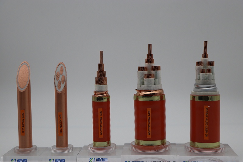 什么是BTTZ電纜？有哪些優(yōu)點和缺點？
