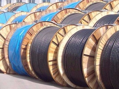 電線(xiàn)電纜防護(hù)經(jīng)驗(yàn)總結(jié)，這些你都知道嗎？