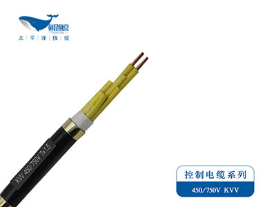 有關(guān)<i style='color:red'>kvvrp450/750</i> 19X1.5 控制屏蔽電纜，哪些您還不知道？