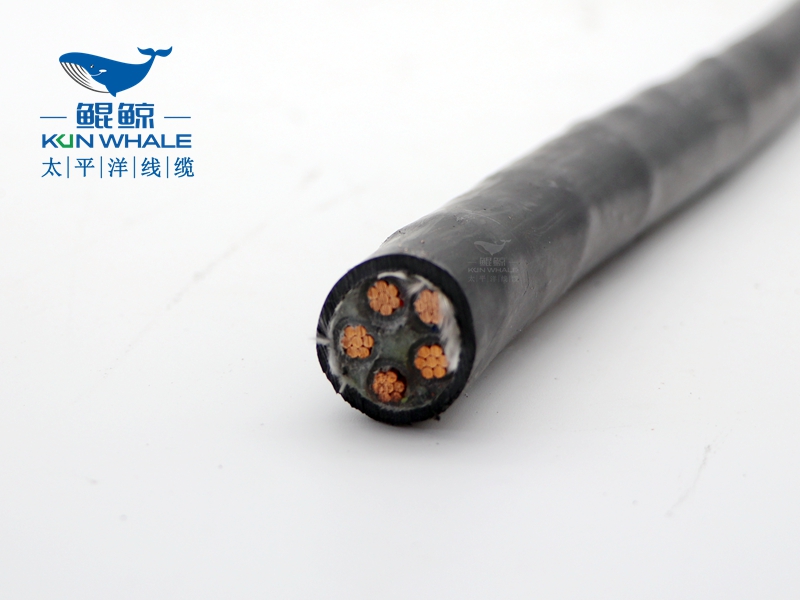 鄭州電纜廠電線電纜廠家?guī)懔私馐裁词莣dzn-byj電纜？