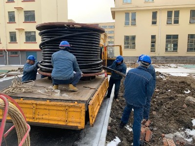 廠家長(zhǎng)期供應(yīng)：建筑電力電纜、小區(qū)電纜、工程電纜