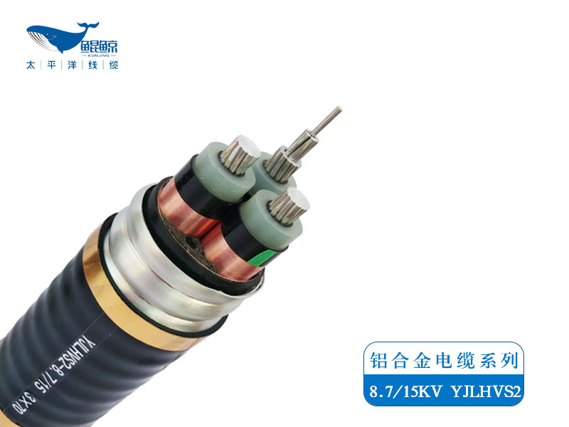 你想知道的電線(xiàn)電纜常識(shí)都在這！