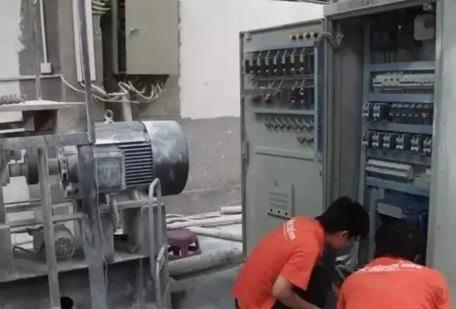淺談如何判斷電力電纜故障的方法和原因？