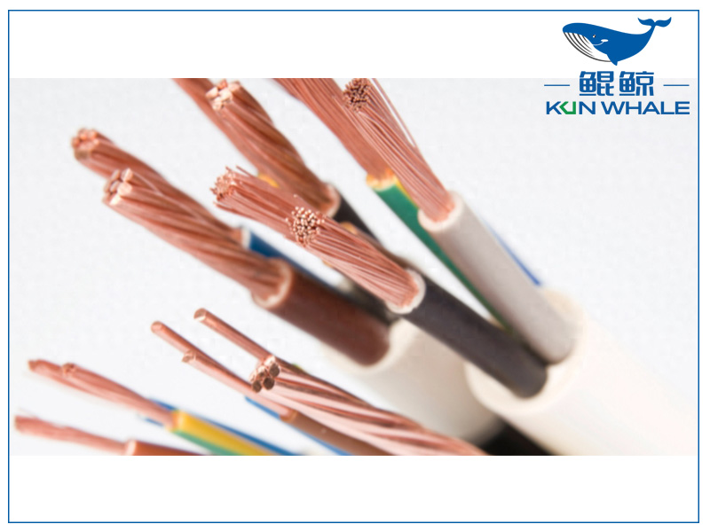 鄭州電纜廠淺談低煙無(wú)鹵電纜和環(huán)保電纜，他們是同一種電纜？
