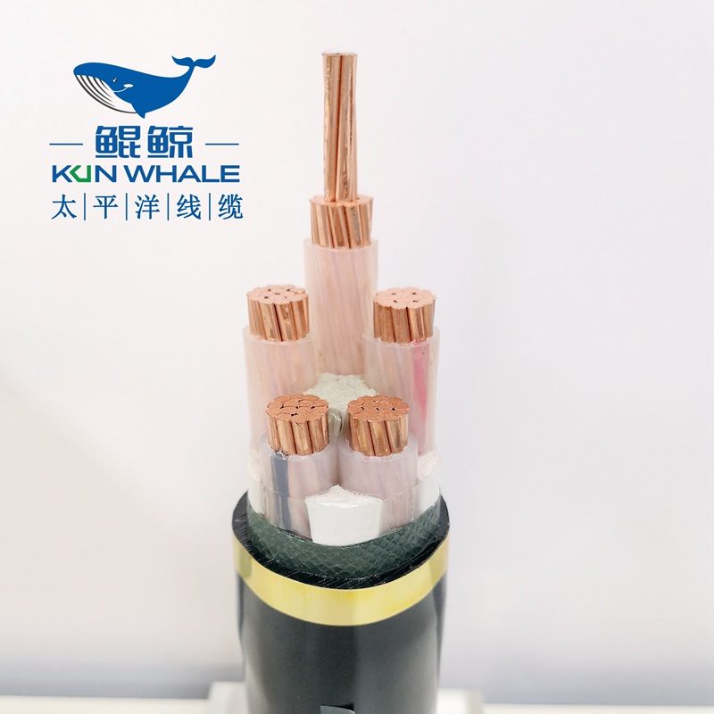 70平方低壓電力電纜，低壓電纜，電力電纜