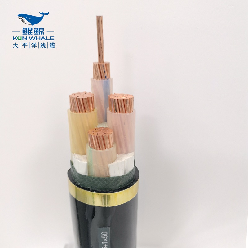 95平方低壓電力電纜，低壓電纜，電力電纜